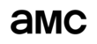 AMC Balkan
