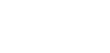 BBC Earth