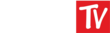 CMC Televizija