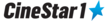 CineStar TV 1