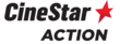 CineStar TV Action & Thriller