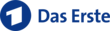 Das Erste