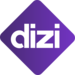 Dizi