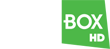 DocuBox