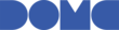 Doma TV