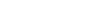 Extra TV