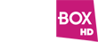 FashionBox