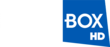 FightBox