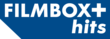 FilmBox Premium