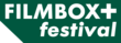 FilmBox Arthouse