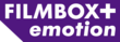 FilmBox Extra