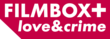 FilmBox Stars