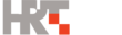 HRT International