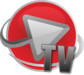 ICTbusiness TV