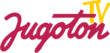 Jugoton