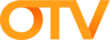 Kvartal TV