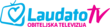 Laudato TV