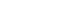 Music Box 360