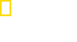 National Geographic Wild