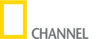 National Geographic