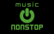 NON STOP