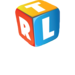 RTL Kockica