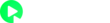 Samobor TV