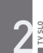 Slovenija 2