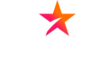 Star Channel