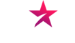 Star Life