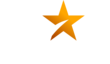 Star Movies