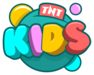 TNT Kids