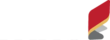 TVCG SAT