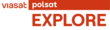 Viasat Explore