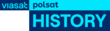 Viasat History