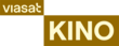 Viasat Kino