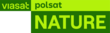 Viasat Nature