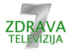 Zdrava TV